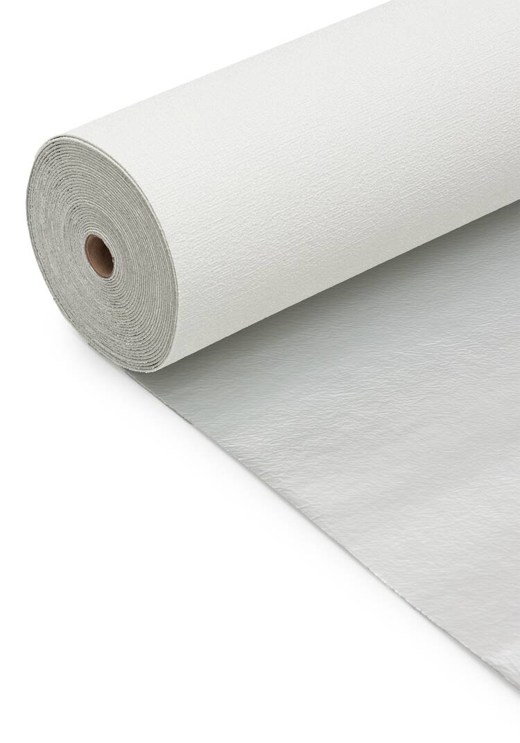 Самоклеящиеся  рулонные обои, 10 м шир.  750, рис. 28