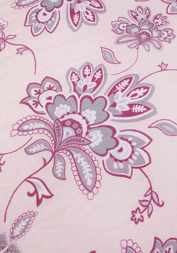 Матрас- топпер Основной инстинкт шир.  580, рис. 24