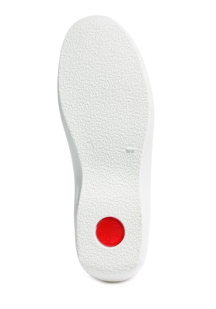 Туфли женские Рита шир.  750, рис. 5