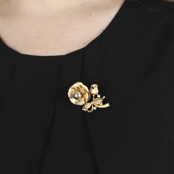 Туника свободного кроя с удлиненной спинкой шир.  580, рис. 7