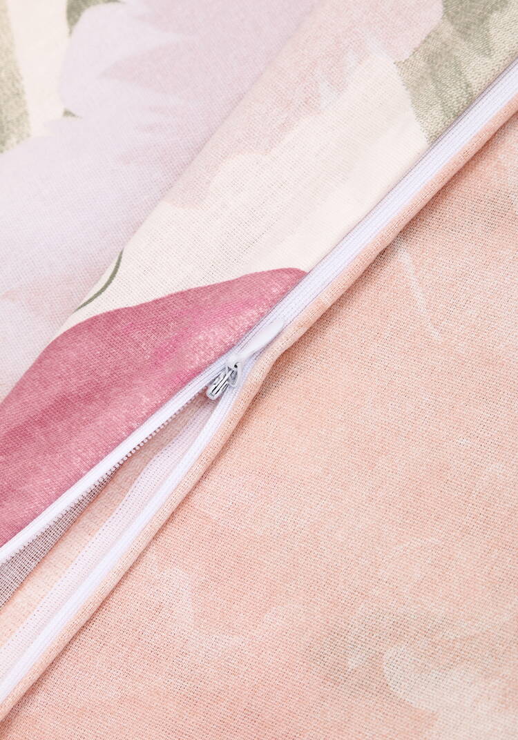 КПБ бязь Анатолия шир.  750, рис. 8