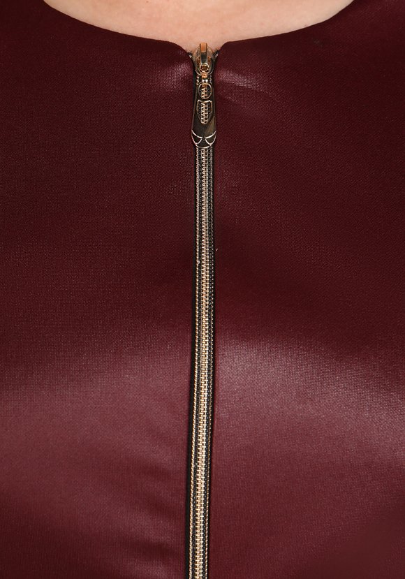 Костюм Городской Стиль шир.  580, рис. 24