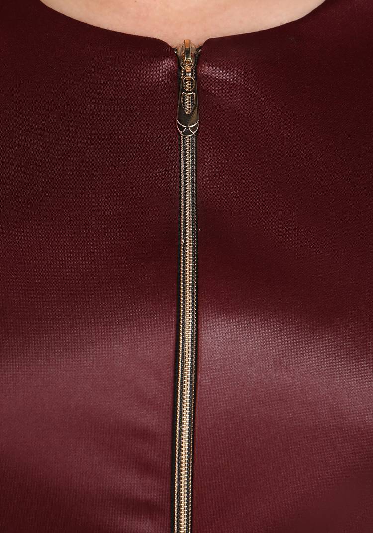 Костюм Городской Стиль шир.  750, рис. 24