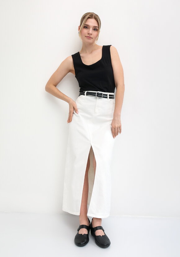 Туфли женские Лианa шир.  580, рис. 31