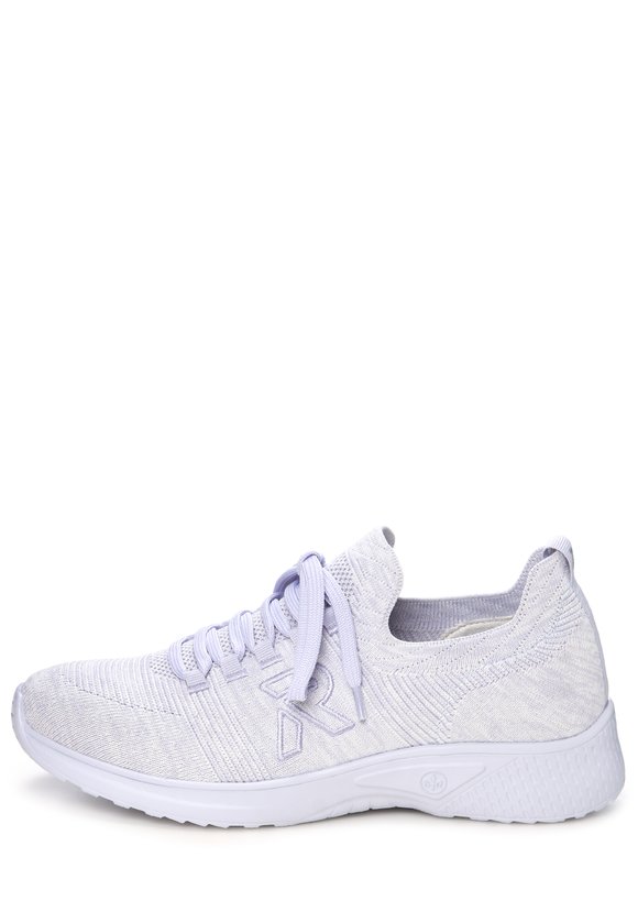 Кроссовки женские Лита шир.  580, рис. 2