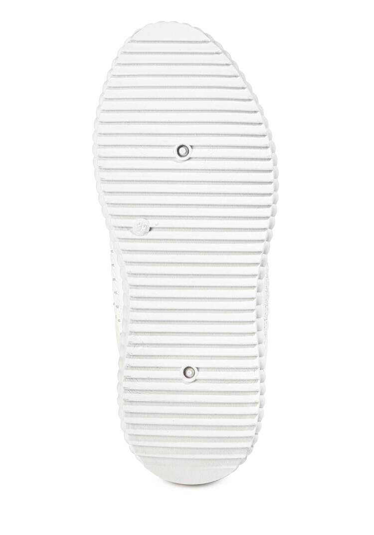 Кроссовки женские Мультиколор шир.  750, рис. 28