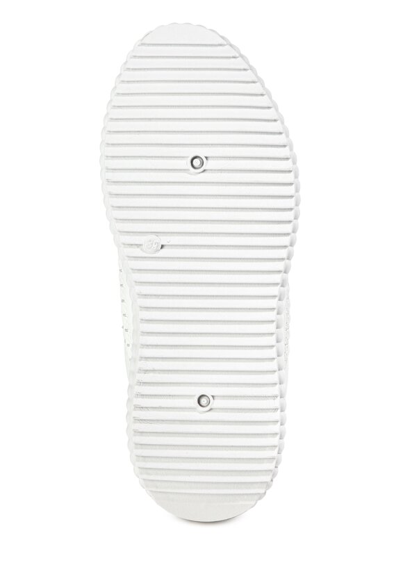 Кроссовки женские Мультиколор шир.  580, рис. 28