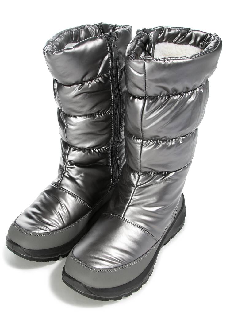 Сапоги женские Эмилия шир.  750, рис. 34