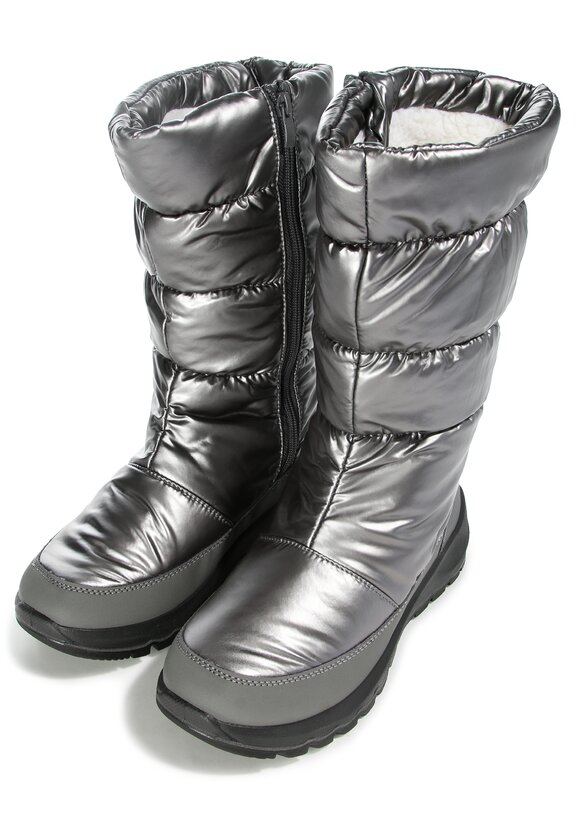 Сапоги женские Эмилия шир.  580, рис. 34