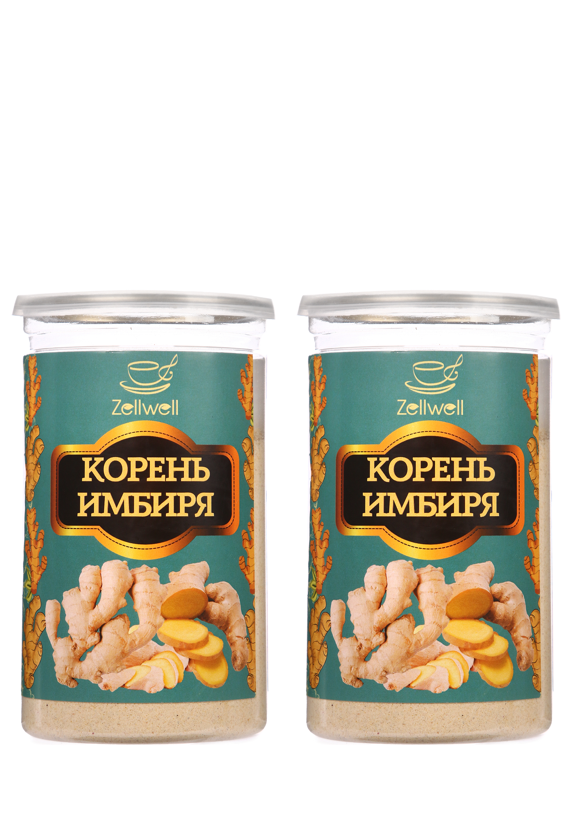 Набор для напитков Полезный