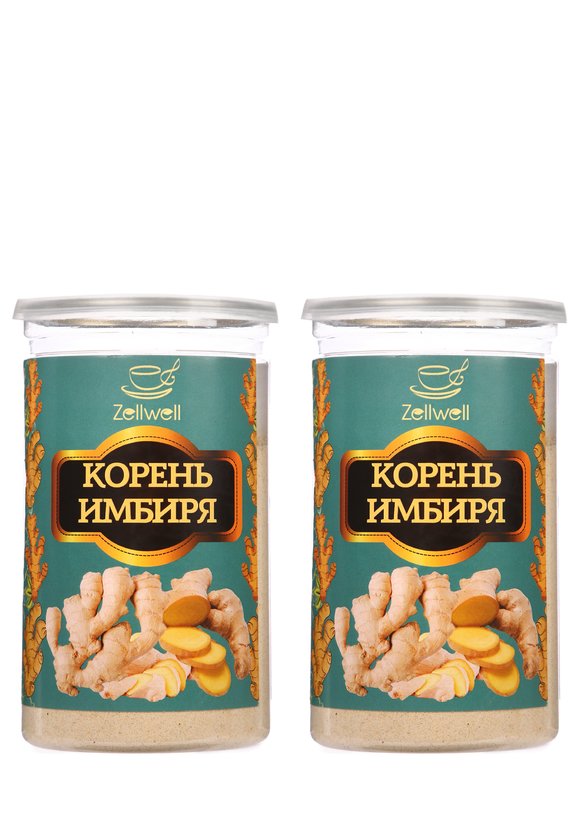 Набор для напитков Полезный шир.  580, рис. 1