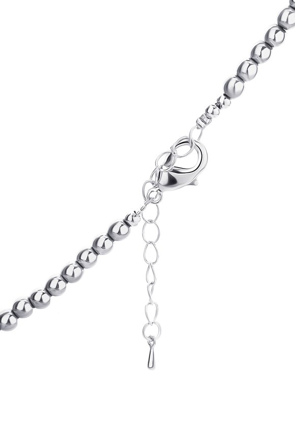 Браслет Энергия гематита шир.  580, рис. 3