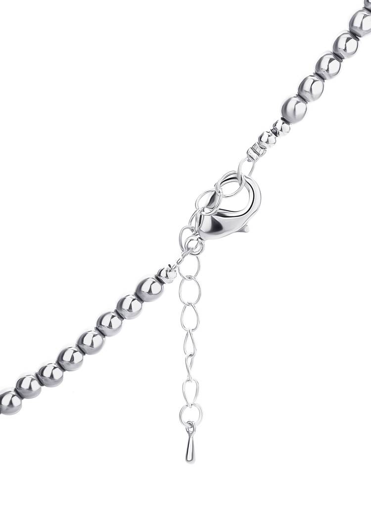 Браслет Энергия гематита шир.  750, рис. 3