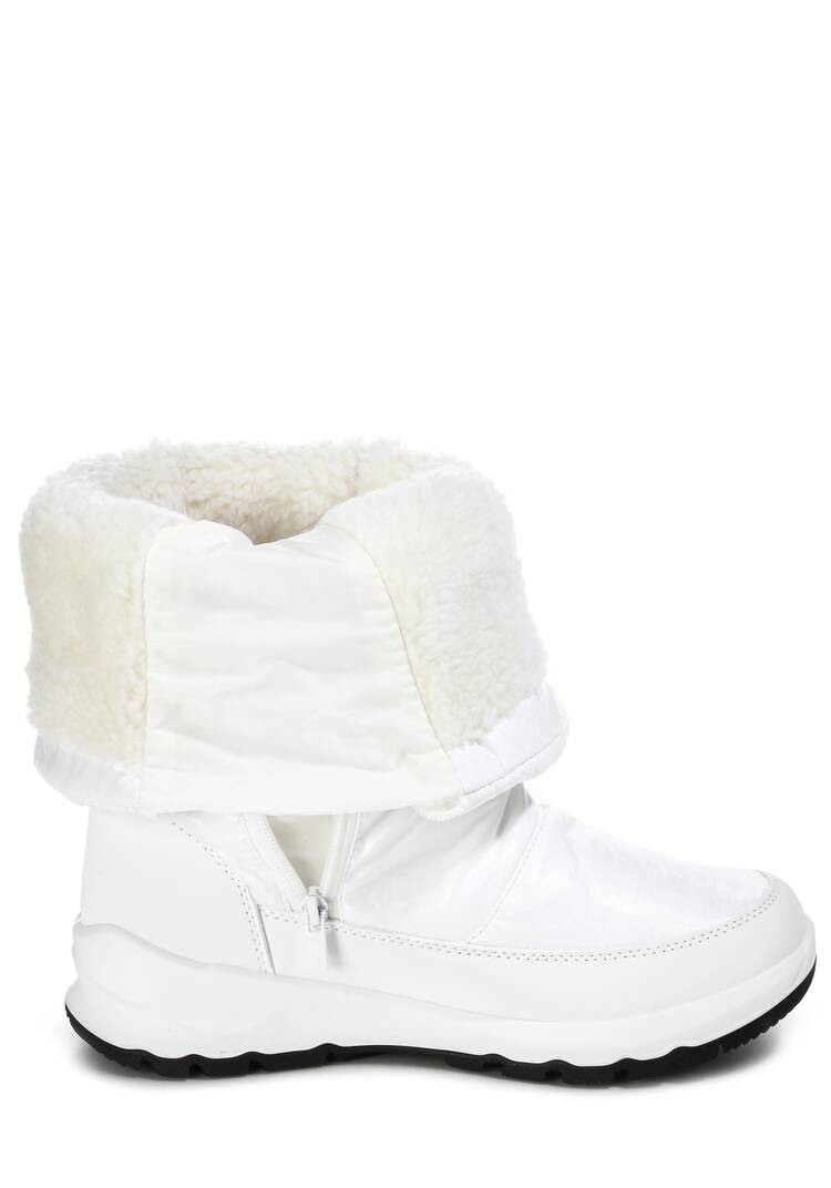 Сапоги женские Эмилия шир.  750, рис. 19