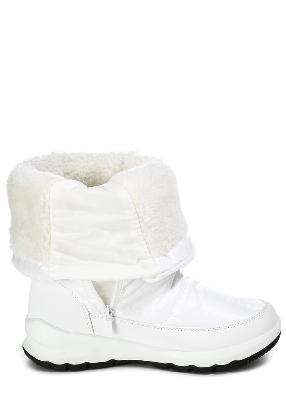 Сапоги женские Эмилия шир.  580, рис. 19