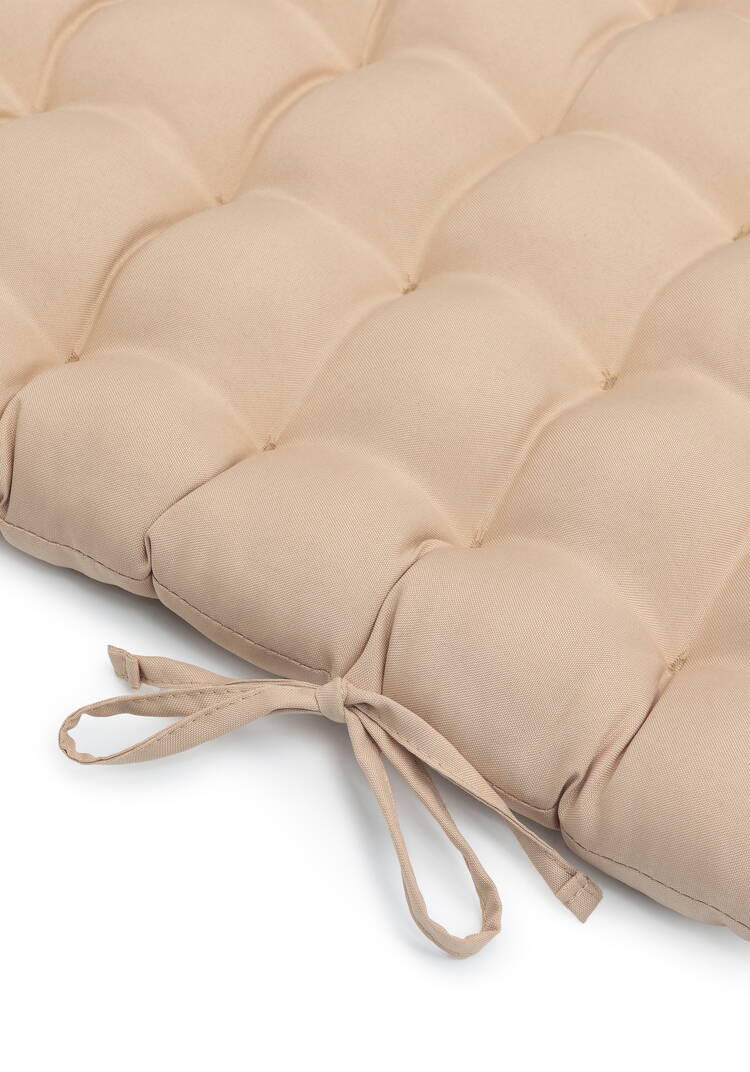 Подушка для стула со спинкой шир.  750, рис. 3