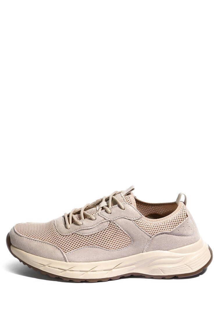 Кроссовки мужские Брайн шир.  750, рис. 7