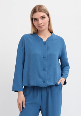 Жакет Констанция