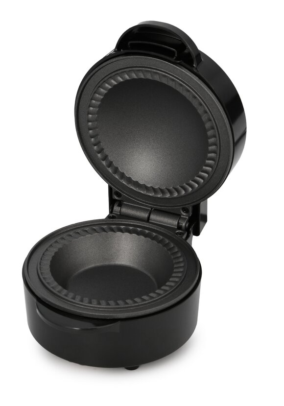 Прибор для выпечки шир.  580, рис. 23