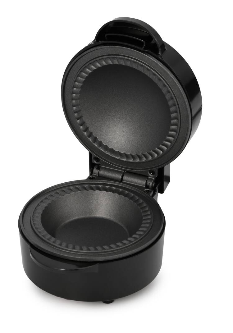 Прибор для выпечки шир.  750, рис. 23