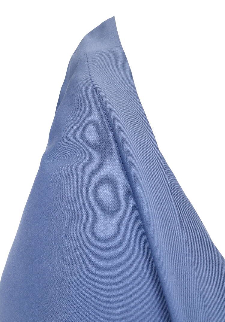 Наволочка Эвкалипт однотонная, 2 шт. шир.  750, рис. 18