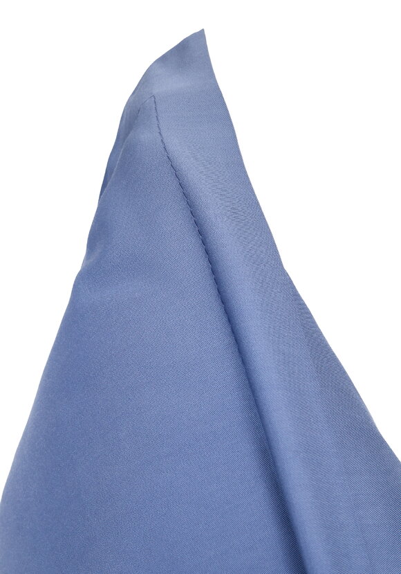 Наволочка Эвкалипт однотонная, 2 шт. шир.  580, рис. 18