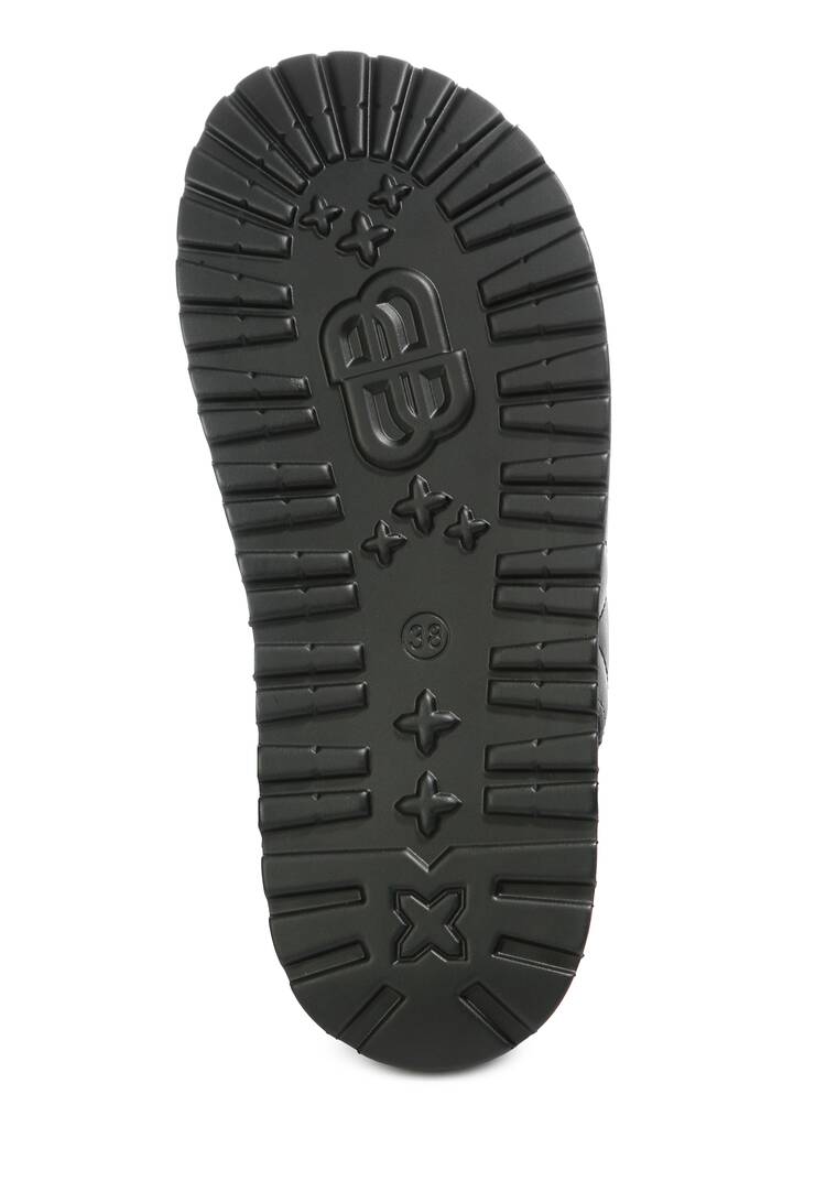 Сандалии женские Бэлла шир.  750, рис. 5