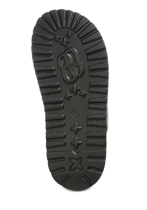 Сандалии женские Бэлла шир.  580, рис. 5