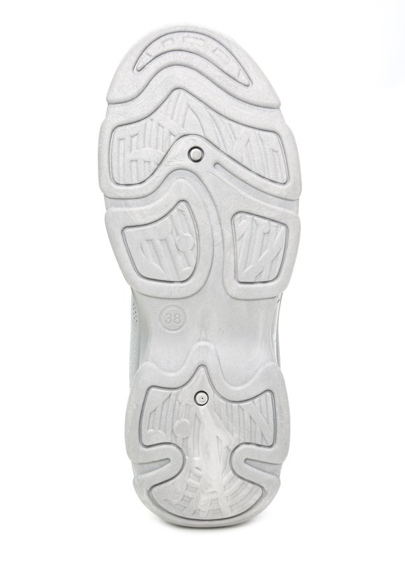 Кроссовки женские Вайлет шир.  580, рис. 15