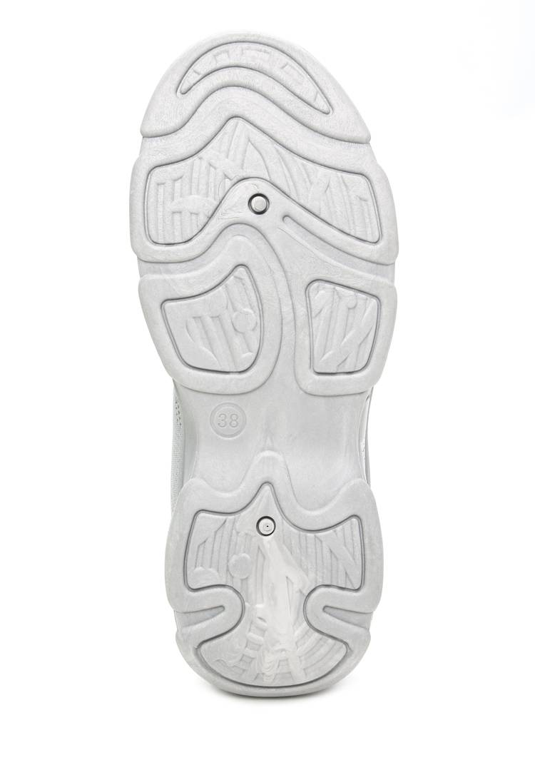 Кроссовки женские Вайлет шир.  750, рис. 15