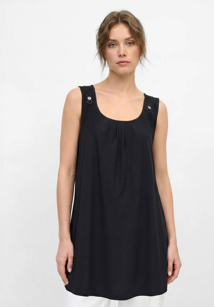 Туника Мариэтта шир.  750, рис. 4
