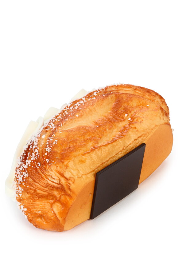 Муляж Булочка шир.  580, рис. 3