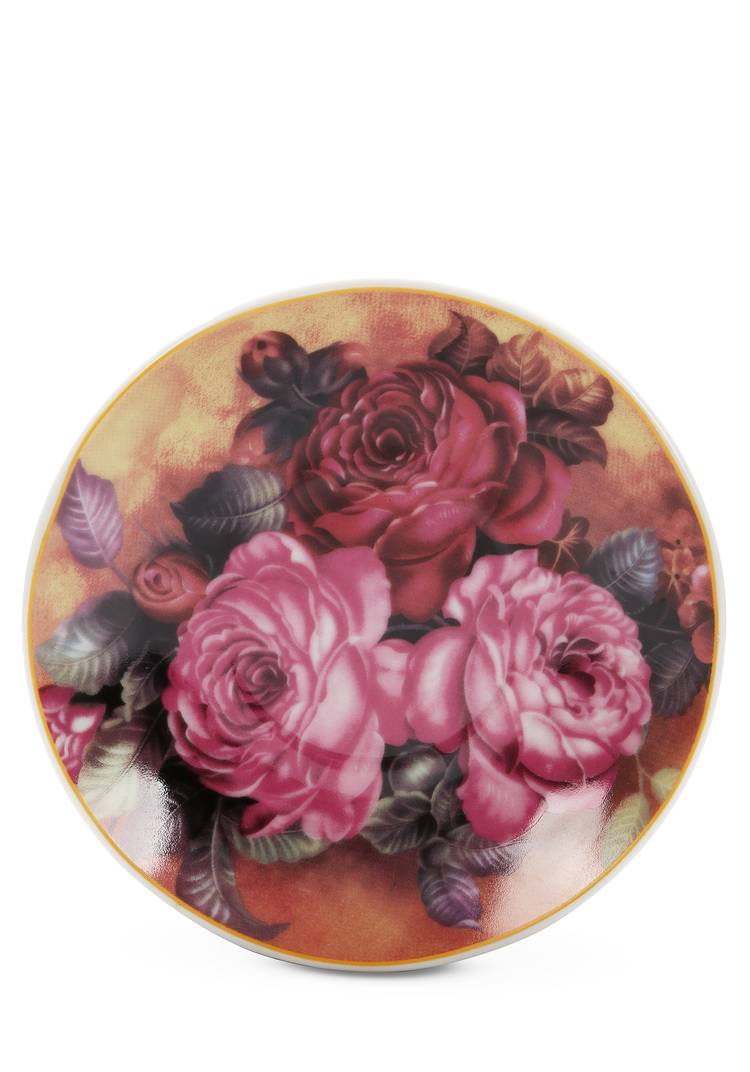 Чайный набор из 12-ти предметов, на 6 персон шир.  750, рис. 4