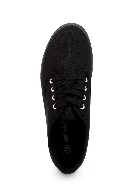 Кеды летние женские Мирэлла шир.  580, рис. 24