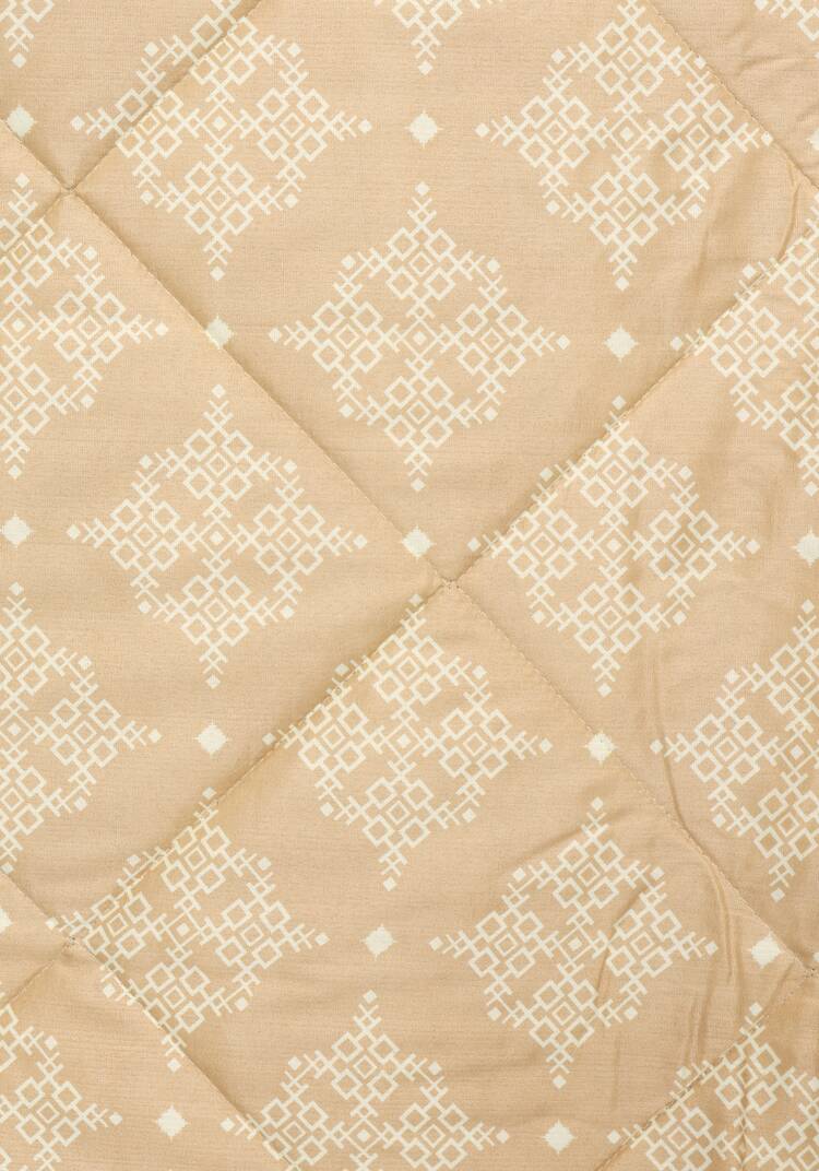 Покрывало двустороннее Дуэт шир.  750, рис. 9