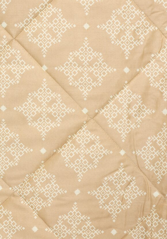 Покрывало двустороннее Дуэт шир.  580, рис. 9