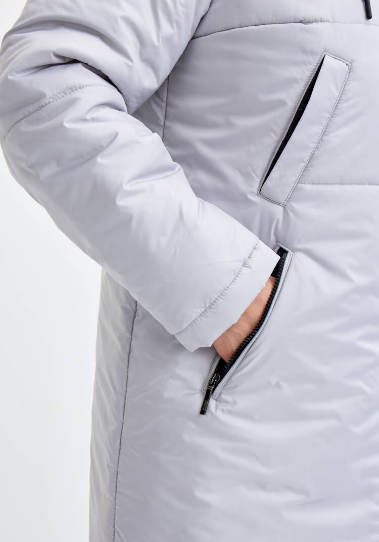 Пальто Илария шир.  750, рис. 14