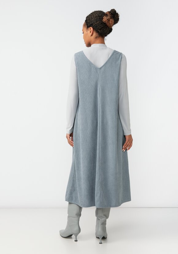 Сарафан Аманда шир.  580, рис. 2