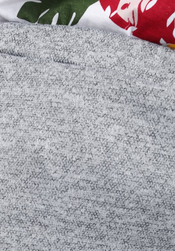 Юбка Танец любви шир.  580, рис. 4