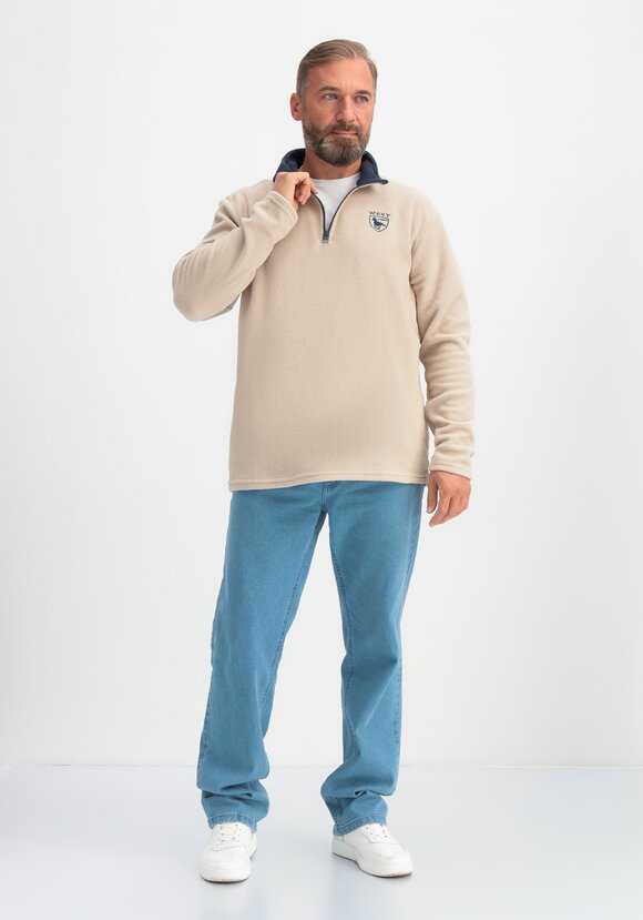 Комплект джемперов Гастон, 2 шт шир.  580, рис. 46