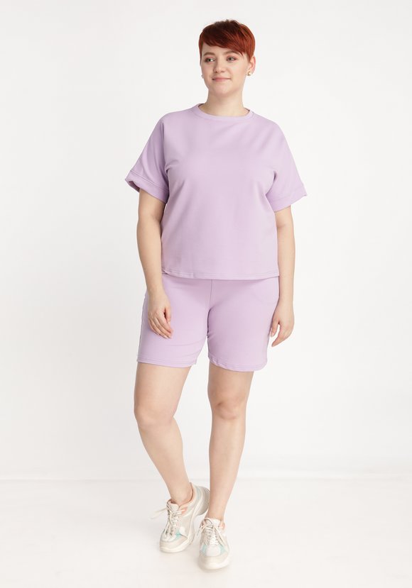 Комплект Яркость красок шир.  580, рис. 21