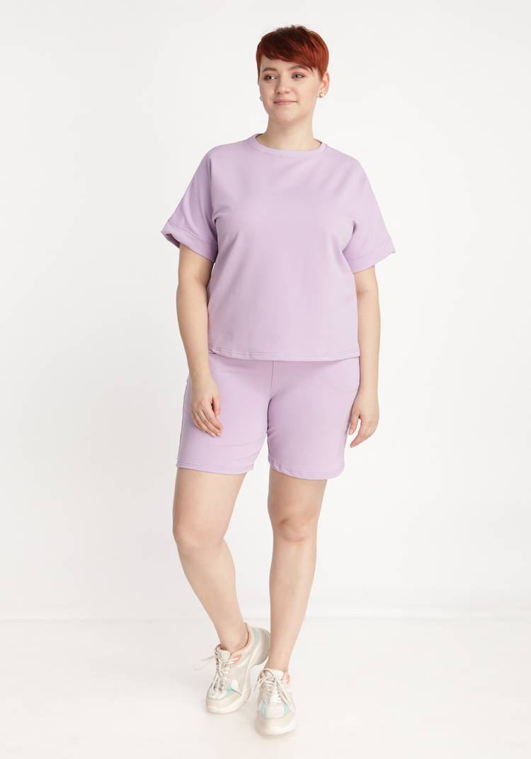 Комплект Яркость красок шир.  750, рис. 21