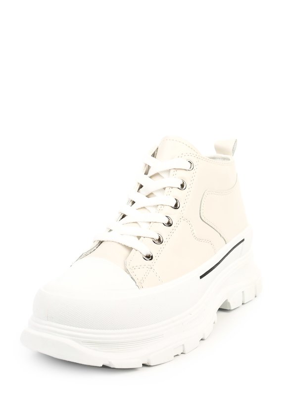 Ботинки женские Веста шир.  580, рис. 5