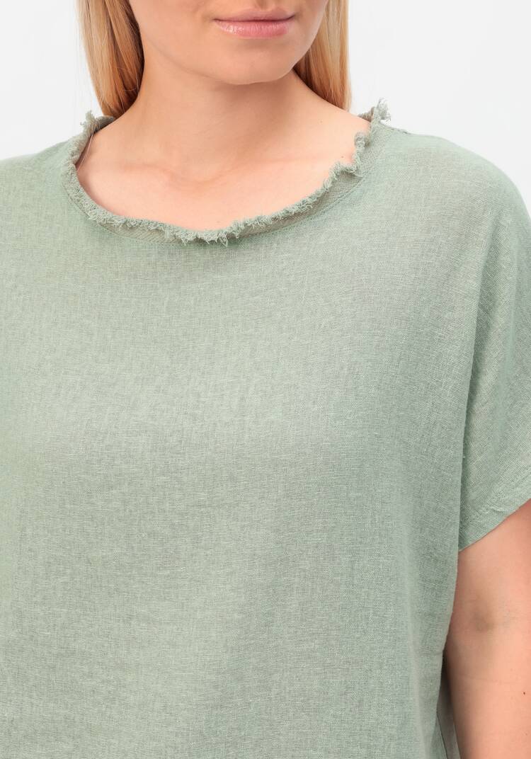 Футболка Камиль шир.  750, рис. 5