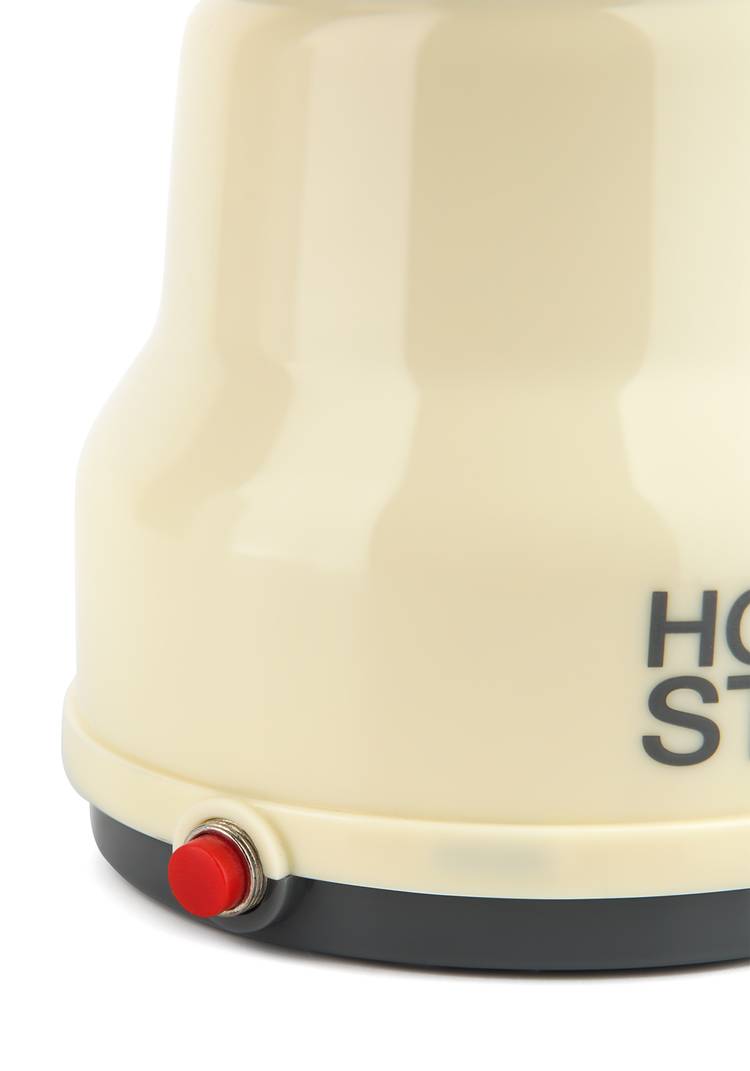 Кофемолка электрическая. шир.  750, рис. 3