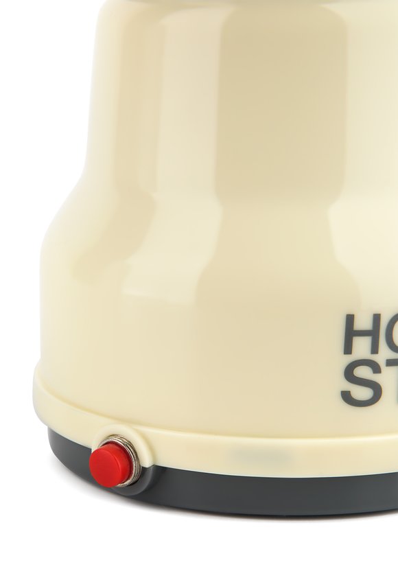 Кофемолка электрическая. шир.  580, рис. 3