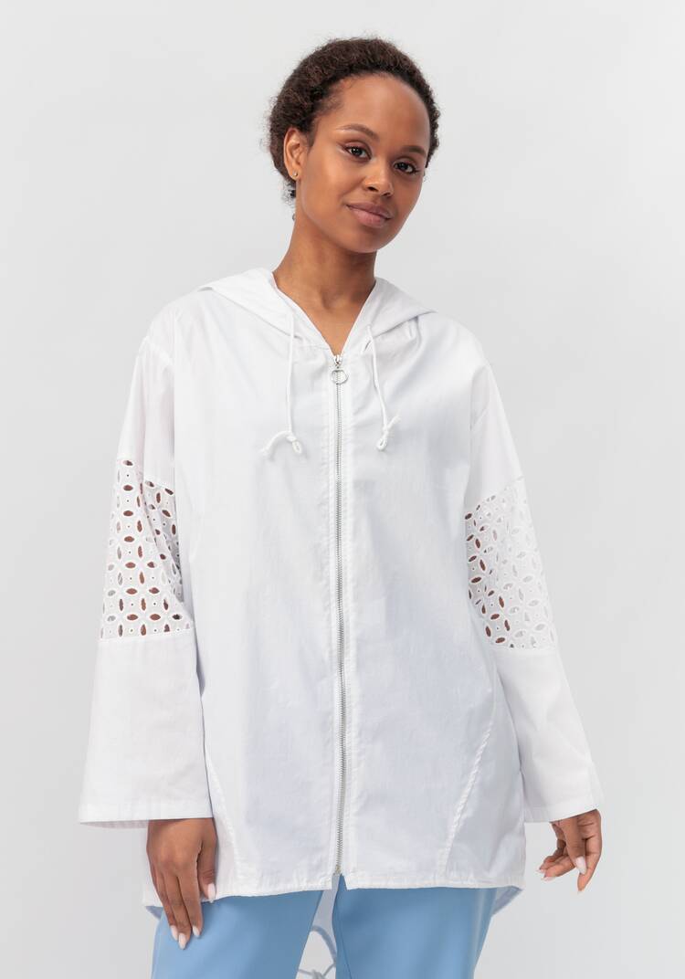 Пыльник Кассандра шир.  750, рис. 11