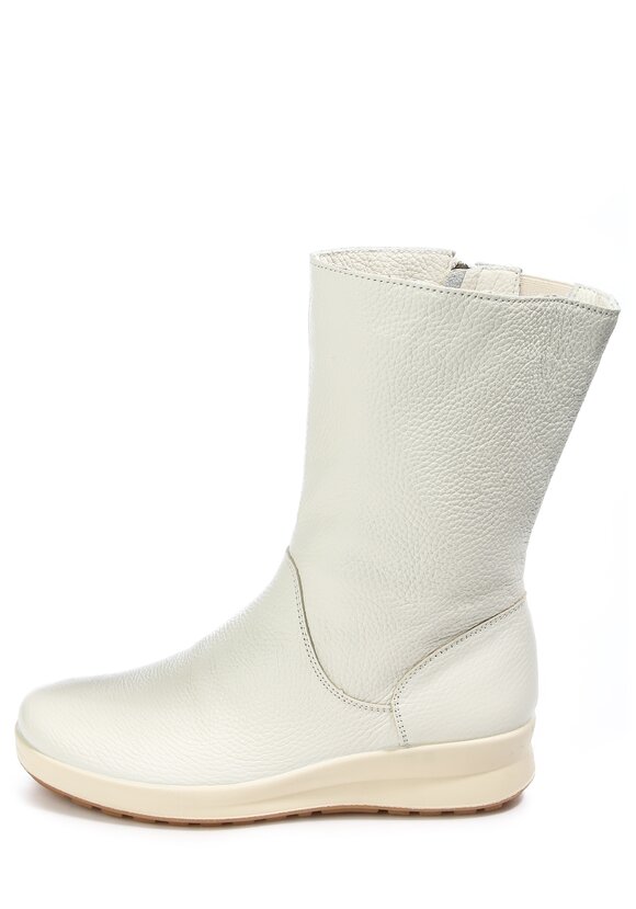 Полусапоги женские Джоли шир.  580, рис. 15