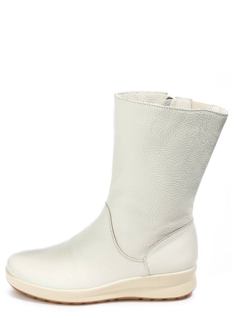 Полусапоги женские Джоли шир.  750, рис. 15