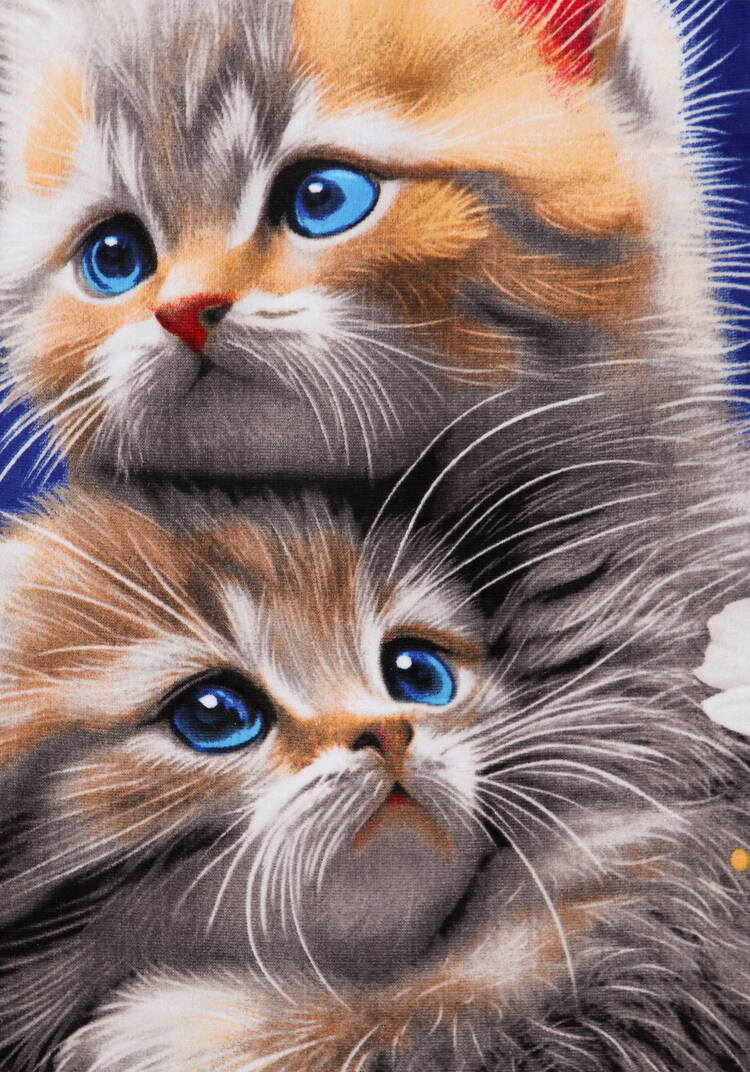 Полотенце пляжное шир.  750, рис. 6